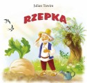 Rzepka
