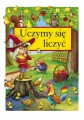 Uczymy się liczyć
