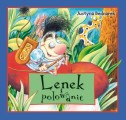 Lenek i polowanie