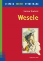 Wesele - lektura z opracowaniem
