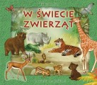 W świecie zwierząt