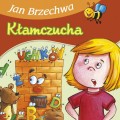 Kłamczucha