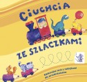 Ciuchcia ze szlaczkami