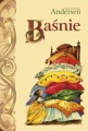 Baśnie