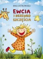 Ewcia i drzewko szczęścia