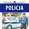 Policja