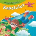 Kapciolot