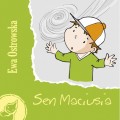 Sen Maciusia
