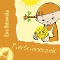 Pierścioneczek
