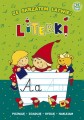 Literki