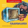 Człapoklapek