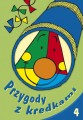 Przygody z kredkami 4