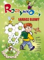 Rozrywkowy łamacz głowy cz. 2