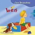 Leń