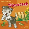 Pieseczek