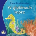W głębinach mórz