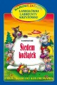 Bajkowe zagadki - Siedem koźlątek