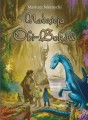 Nadzieja Obi-Boków