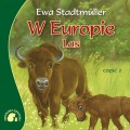 W Europie. Las cz. 2