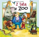 Z tatą w zoo