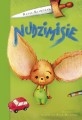 Nudzimisie