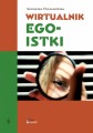 Wirtualnik egoistki