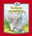 Kochane maleństwa