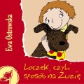 Loczek, czyli sposób na Zuzię