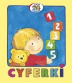 Cyferki