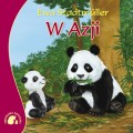 W Azji