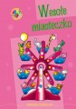 Wesołe miasteczko