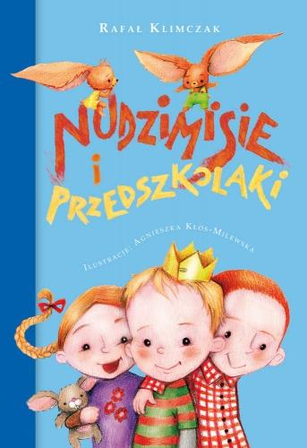 https://www.skrzat.com.pl/dane/skrzat/zdjecia/000001/duze/1315a00ed8d387dc20a51672a31fe17a.jpg