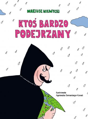 https://www.skrzat.com.pl/dane/skrzat/zdjecia/000001/duze/27c2308a5521e3bb8e81d69d0a0a724d.jpg