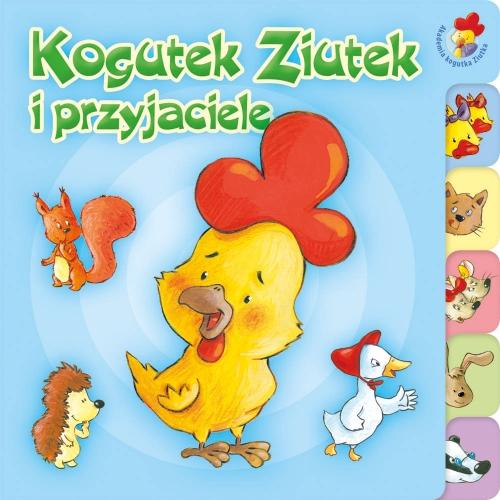 https://www.skrzat.com.pl/dane/skrzat/zdjecia/000001/duze/2e6a1ce5781de3039134ae7d909fc306.jpg