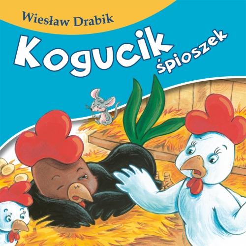https://www.skrzat.com.pl/dane/skrzat/zdjecia/000001/duze/424a8cbb55065d1176a5313e5baf7467.jpg