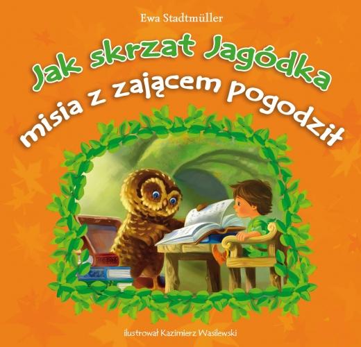 https://www.skrzat.com.pl/dane/skrzat/zdjecia/000001/duze/44c5a0cfe92b68e497391081df706ea7.jpg