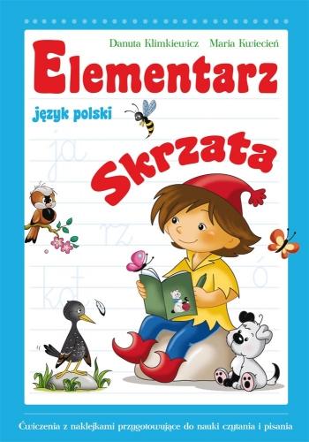 https://www.skrzat.com.pl/dane/skrzat/zdjecia/000001/duze/6cd627d5b0f0f164f36d7329366c9522.jpg