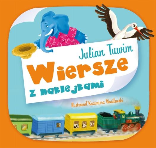 https://www.skrzat.com.pl/dane/skrzat/zdjecia/000001/duze/882ef54fc777af8f15688c6d403394bd.jpg