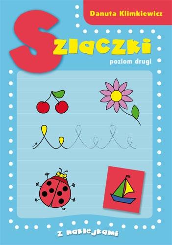 https://www.skrzat.com.pl/dane/skrzat/zdjecia/000001/duze/8e461143af9d3e0a0477b833642a6ccc.jpg