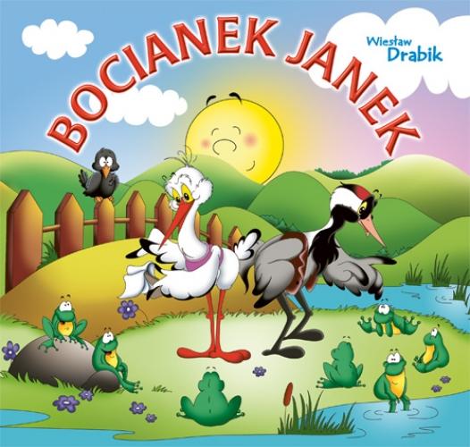 https://www.skrzat.com.pl/dane/skrzat/zdjecia/000001/duze/9115e9253f301aa3b1f06205257c7e64.jpg