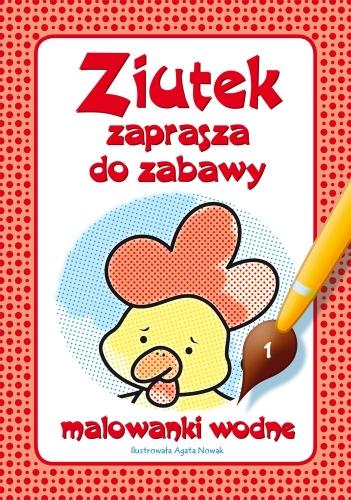 https://www.skrzat.com.pl/dane/skrzat/zdjecia/000001/duze/9fe0edfe8b27d3404675b802bb4498c6.jpg