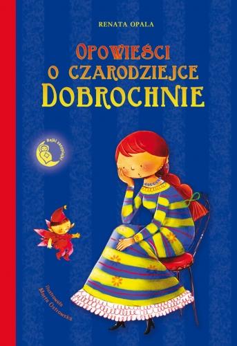 https://www.skrzat.com.pl/dane/skrzat/zdjecia/000001/duze/a0fdb630671776c3ed4bda9828433d56.jpg