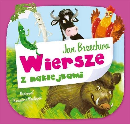 https://www.skrzat.com.pl/dane/skrzat/zdjecia/000001/duze/a55cbb16c6c212152eeb46b1f2e93fbf.jpg