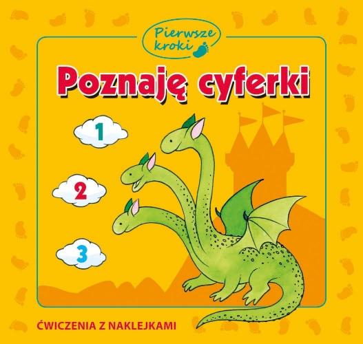 https://www.skrzat.com.pl/dane/skrzat/zdjecia/000001/duze/a61a5a0fa88c660f976b2d31b2fdfc65.jpg