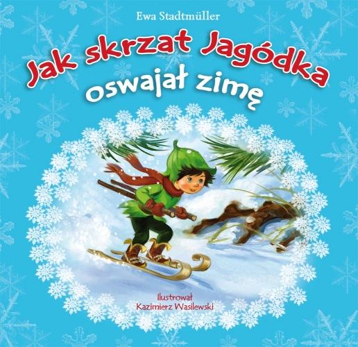 https://www.skrzat.com.pl/dane/skrzat/zdjecia/000001/duze/ae8bb06906440bf7ecefcd9cb8699b38.jpg