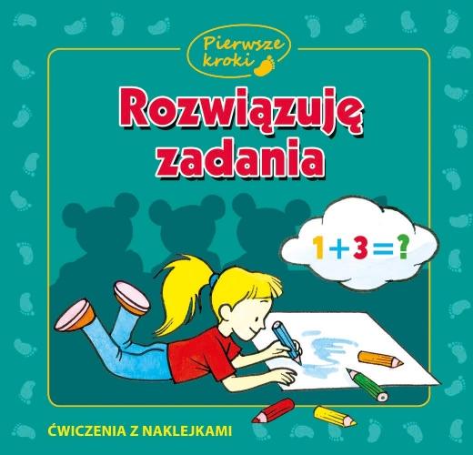 https://www.skrzat.com.pl/dane/skrzat/zdjecia/000001/duze/b0feb504978726b1563af4d494db13eb.jpg
