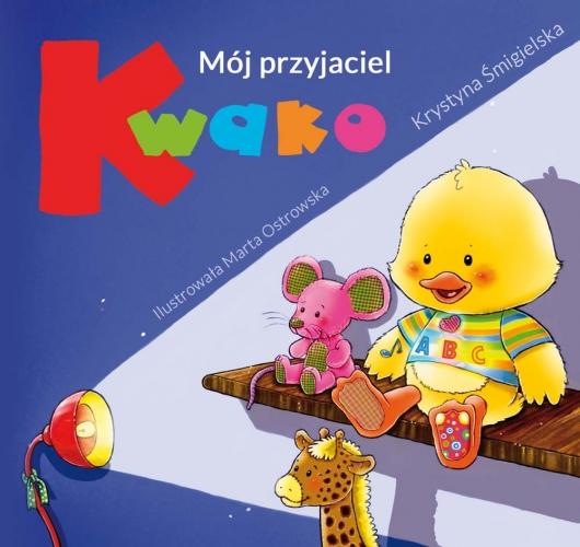 https://www.skrzat.com.pl/dane/skrzat/zdjecia/000001/duze/b73c92fdbcec39e228b3fd81a8993370.jpg