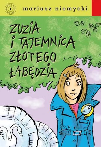 https://www.skrzat.com.pl/dane/skrzat/zdjecia/000001/duze/c0116befe10a2c245aa64016784ad971.jpg