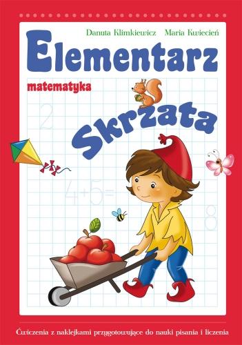 https://www.skrzat.com.pl/dane/skrzat/zdjecia/000001/duze/c3ebd90464a4a835c7ee75ada05c2cce.jpg