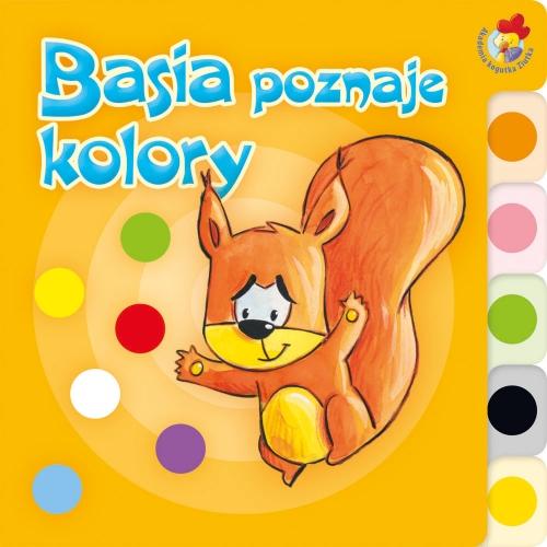 https://www.skrzat.com.pl/dane/skrzat/zdjecia/000001/duze/ce35ee4519e6bb69aa7a95f3c8bc3505.jpg